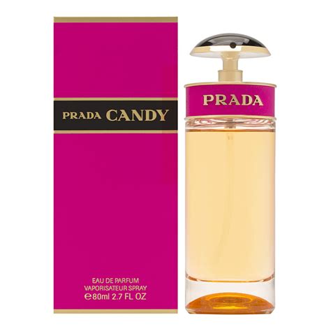 prada by candy|where to buy prada candy.